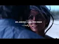 En Jeevan x golden hour | Jenushan | @JVKE | G.V. Prakash Kumar
