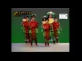 Download Lagu Enno Lerian - Nyamuk Nakal