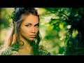 Download Lagu Beautiful Celtic Music • Relaxing Fantasy Music for Relaxation \u0026 Meditation, Peaceful Music