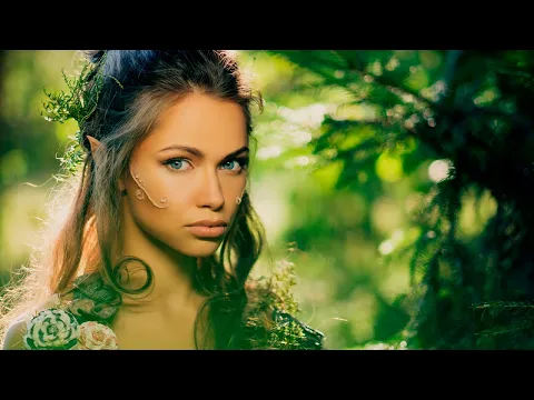 Download MP3 Beautiful Celtic Music • Relaxing Fantasy Music for Relaxation & Meditation, Peaceful Music