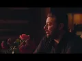 Chris Young - Til The Last One Dies (Official Visualizer)