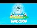The Sad Truth Behind Bluey s Unborn Sibling