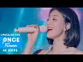 Download Lagu TWICE「Cactus」4th World Tour III in Japan (60fps)