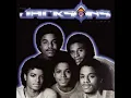 This Place Hotel (a.k.a. Heartbreak Hotel) - The Jacksons