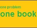 Neely Fuller Jr - The Book Is A Tool To Be Used