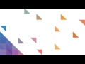 Submotion Orchestra - 'Needs ft. Andrew Ashong' (Eliphino Remix)
