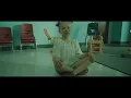 NF - When I Grow Up