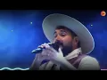 Lázaro Caballero  Que hubiera sido #Envivo #2024