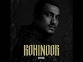 DIVINE - KOHINOOR