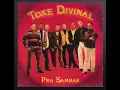 Download Lagu Grupo Toke Divinal  - Pequena Princesa Álbum Pra Sambar Ano 1997