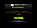 WS-8085 Microprocessor Dev Kit - Experiment 5 14 PROGRAM TO CONVERT HEX TO BCD V 1 2-WIZAARD