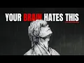 Why Your Brain Avoids Hard Things Here s How to Beat It