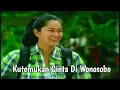 Download Lagu FTV KUTEMUKAN CINTA DI WONOSOBO #ftvhits #wonosobo 