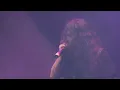 JASAD - SILIWANGI [official video clip footage]
