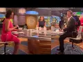 What word does say pimples or bumps By Jeff Michelle and Dana