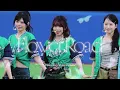 [4K] 260726 ME:I TSUZUMI '花咲く道' (Flower Road) 직캠