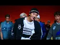 NCT 127 엔시티 127 '질주 (2 Baddies)' Performance Video