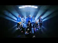 Download Lagu NCT 127 엔시티 127 '질주 (2 Baddies)' Performance Video