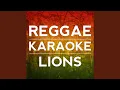 Download Lagu Games People Play (Karaoke Version) (Originally Performed By Inner Circle)