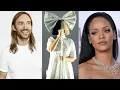 Download Lagu David Guetta ft. Sia \u0026 Rihanna  - Say Yes