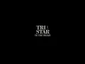 Download Lagu Carolco Pictures/Le Studio Canal+/TriStar Pictures/restoration credit (1992/2021)
