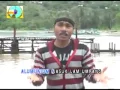 Download Lagu Lagu Aceh padang