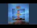 Download Lagu Uda Kabajalan (feat. Erni Kas)