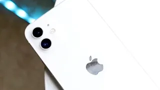 I Love Walmart iPhones