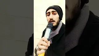 سألي نجوم السمى محمد السامر الفنان عهد الصالح المايسترو محمود زعرور 2021 2022 مواويل 