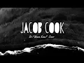 Do I Wanna Know? - Arctic Monkeys (Cover) by Jacob Cook