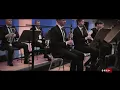 Ludwig van Beethoven - “Egmont” Overture, Op. 84