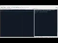 20 Working with Reading and Writing CSV Files in Python - I