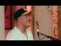 FERRUGEM - NOSSA VIDA PAROU  (ACÚSTICO)