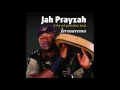 Download Lagu Jah Prayzah - Taura