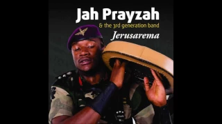 jah prayzah taura