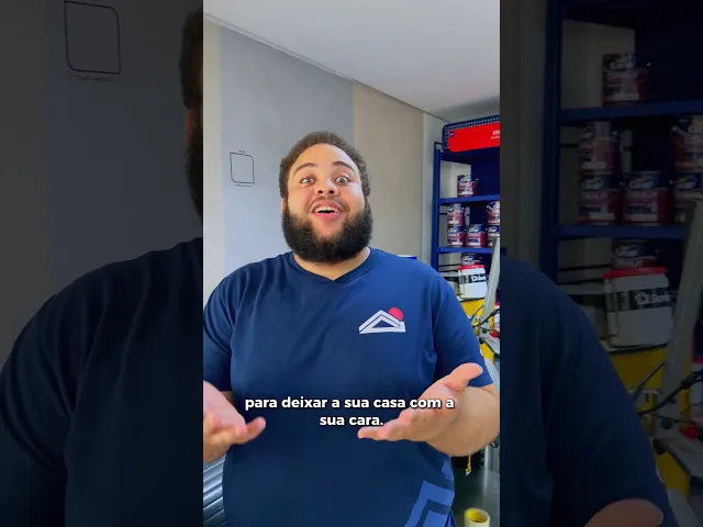 shorts-youtube