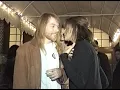 Download Lagu Axl Rose 1994 | At Hollywood’s Secret Rock Star Hangout