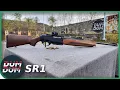 Download Lagu Merkel SR1 Basic (8x57), najprecizniji poluautomatski karabin do sada!!