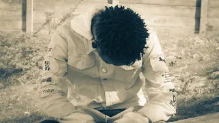 TOKA MAGETONI OFFICIAL VIDEO I LL BE CHAMPION ONe Day I Promise 