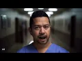 Nursing Assistant - Chapter 8 Virtual Simulation