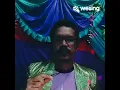 Download Lagu Keroncong DESEMBER KELABU - Hetty Koes Endang - COVER BY Zimmer Marpaung