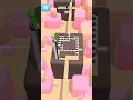 Stacky Dash Level 1730 Hard