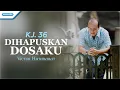 Download Lagu Dihapuskan Dosaku - Victor Hutabarat (With Lyric)