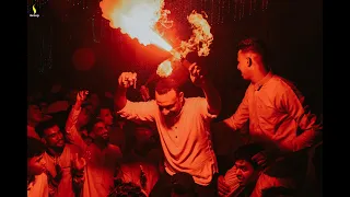 اها اها ي امبيسا ال عيسي عاملين هيصة الفنان تامر صحافة ابداع الاقصر الطود الحسينات 