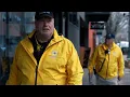 Volunteers in Policing - Eugene Police Department