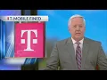 T-Mobile to pay 60 million settlement for data breach