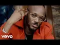 Download Lagu 2Baba - Gaga Shuffle [Official Video] MP3