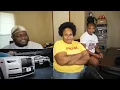 Meek Mill - Sharing Locations feat. Lil Baby & Lil Durk [Official Video] | REACTION