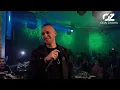 عدي زاغة و مهند زعيتر - اسود لابس ع ايام - خانو بجفا - أنا ولا شي (حفلة لبنان 2022)
