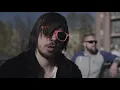 Ваганыч - Гелик (lil peep benz truck cover)